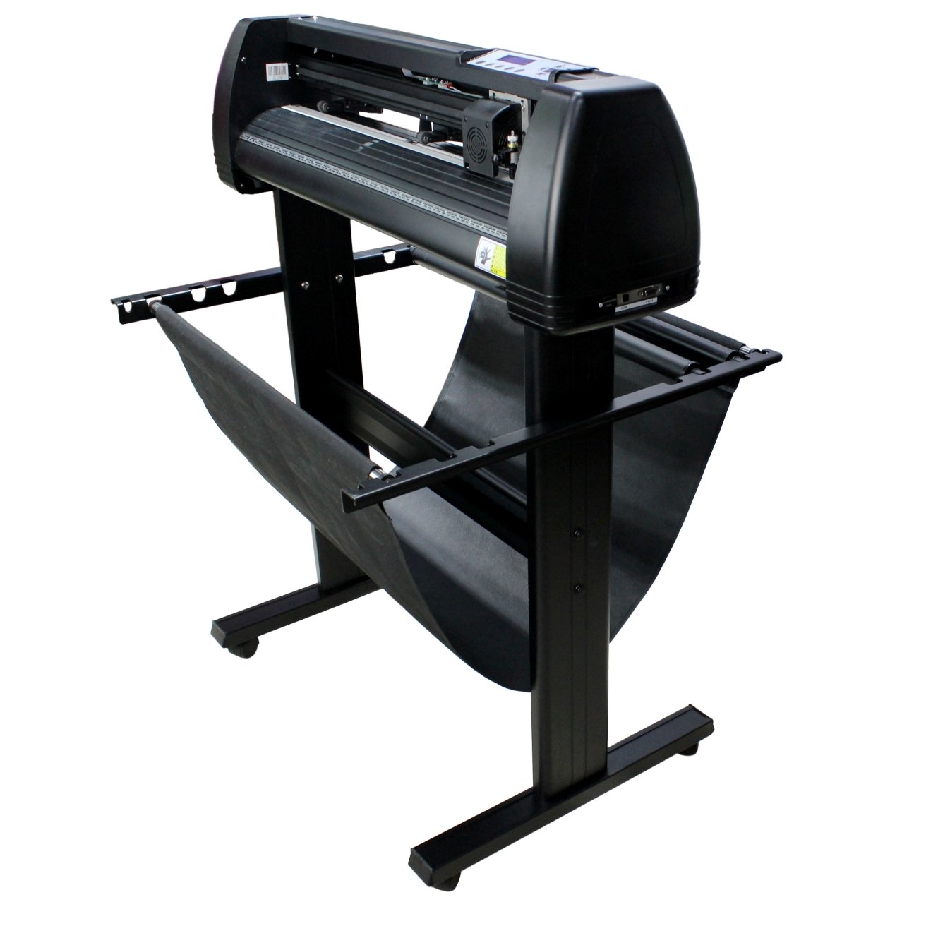 window portable cutter plotter heat transfer vinyl machine and tint vinyl sticker printer