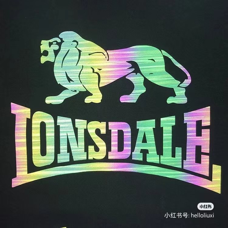 Custom Heat Transfer Printing for T-Shirts Paper Sticker Plastisol Reflective Vinyl Designs Heat Transfer Designs for T-Shirts