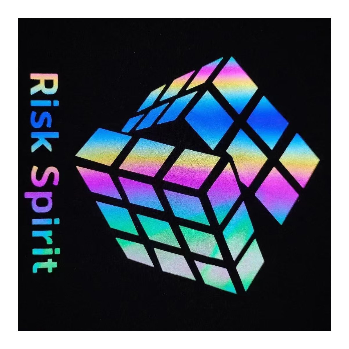 Custom Heat Transfer Printing for T-Shirts Paper Sticker Plastisol Reflective Vinyl Designs Heat Transfer Designs for T-Shirts