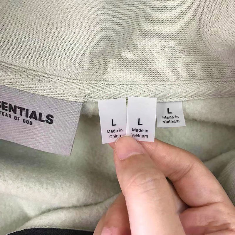 Silicone Thick Size Labels Clothes Accessories Small Rubber Made in China for Clothing 3D Logo Printed 3d Printing Rectangle