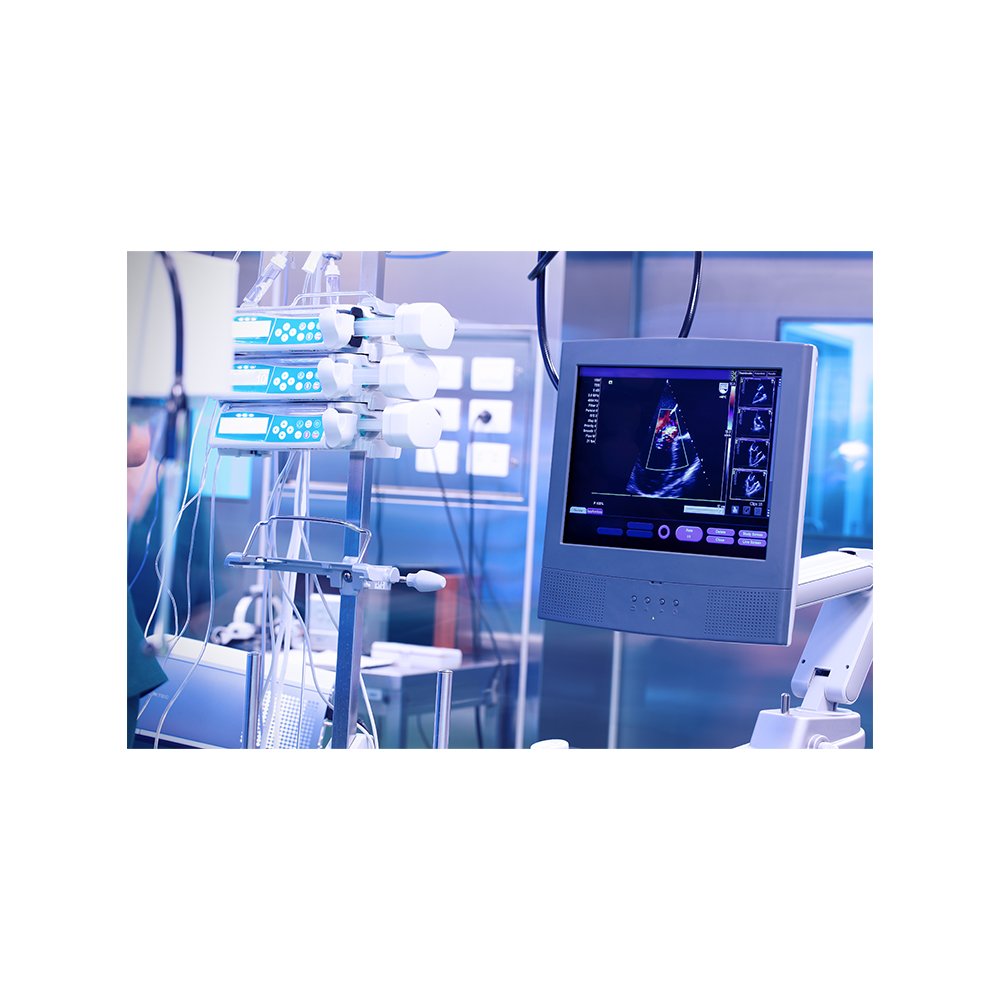 Online Wholesale High Stretch Ability Transfer Printing For Healthcare Lettering And Information On Medical Devices