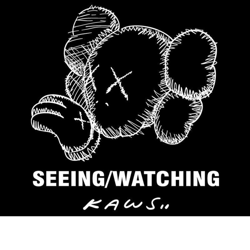 2025 lower price high quality Cartoon Anime Sesame Street Patch heat transfer printing for Clothes and Diy T-shirt