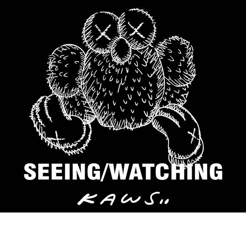 2025 lower price high quality Cartoon Anime Sesame Street Patch heat transfer printing for Clothes and Diy T-shirt