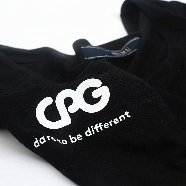 High Quality Custom PU Rubber Tagless Labels Heat Transfer with 3D Letters and Numbers Name Logo
