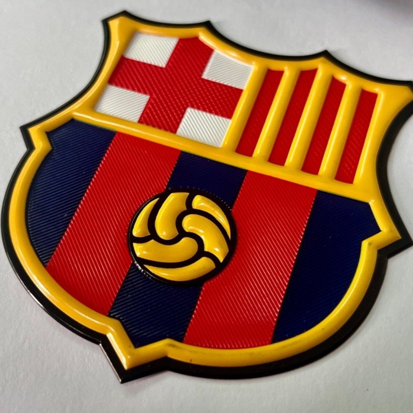 Factory Custom Clothing Tags Printing 3d Logo Raised Label Silicone Heat Transfer Glossy Silver Gold TPU Patches For T-shirt