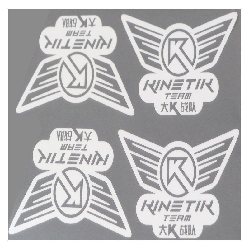 Factory Custom Brand Name Logo Heat Press Transfer Stickers Labels Heat Transfer