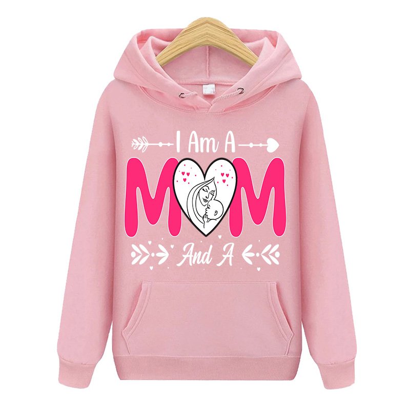 No Moq Dtf Heat Transfers Screen Print Mother'S Day Designs Dtf Printing Heat Transfer Ready To Press For Clothing