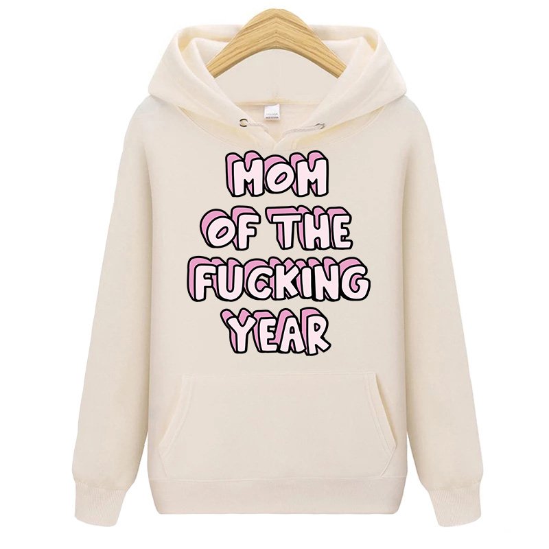 No Moq Dtf Heat Transfers Screen Print Mother'S Day Designs Dtf Printing Heat Transfer Ready To Press For Clothing