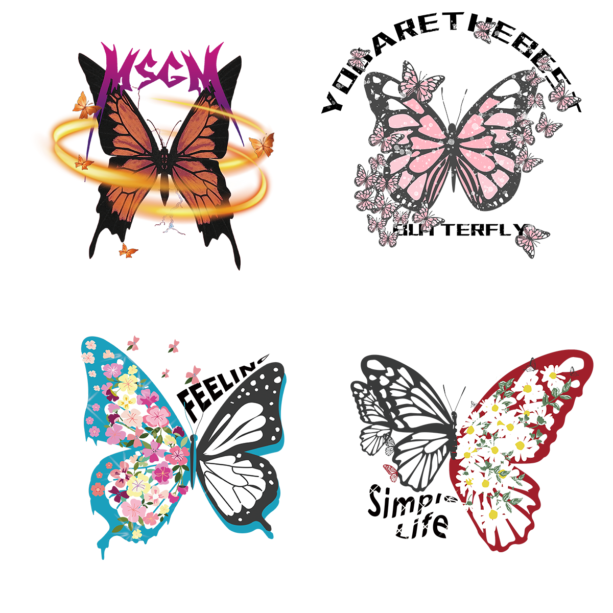 dtf transfers designs ready to ship Juneteenth black history screen print transfers custom flock patch for t-shirt