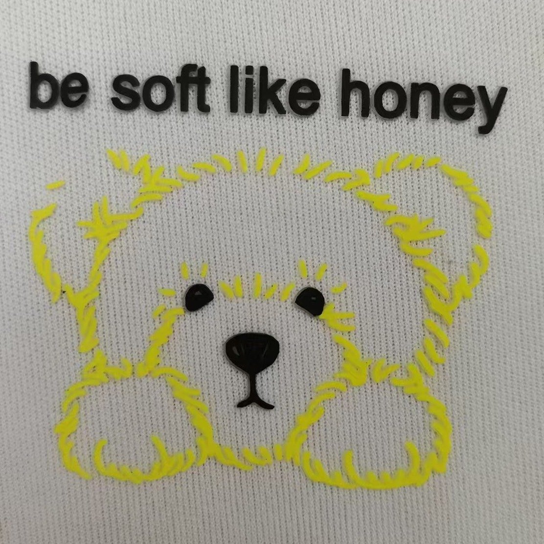 Custom Vinyl Heat Transfer Printing Patches Silicone Logo Heat Transfer Label For Clothing