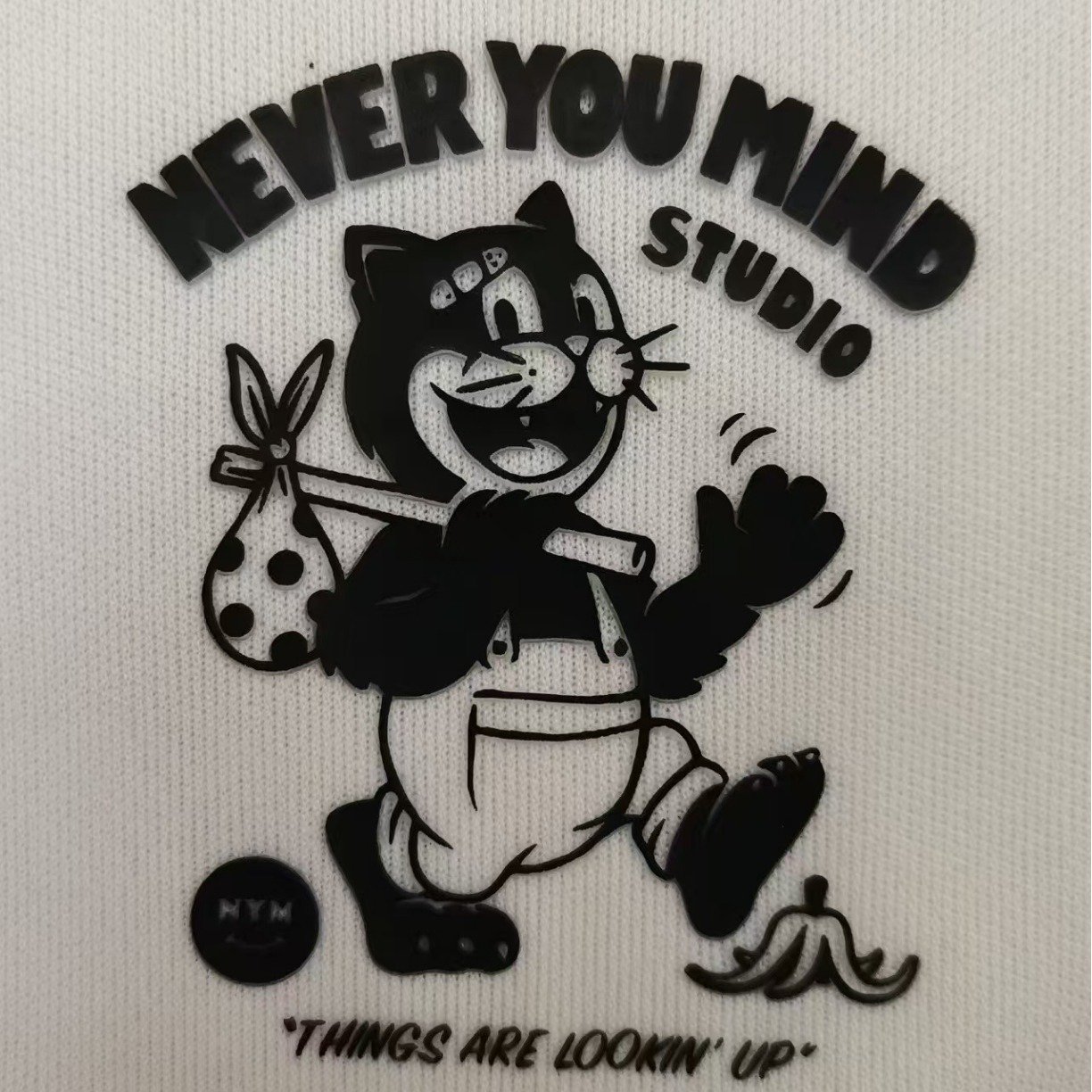 Custom Vinyl Heat Transfer Printing Patches Silicone Logo Heat Transfer Label For Clothing