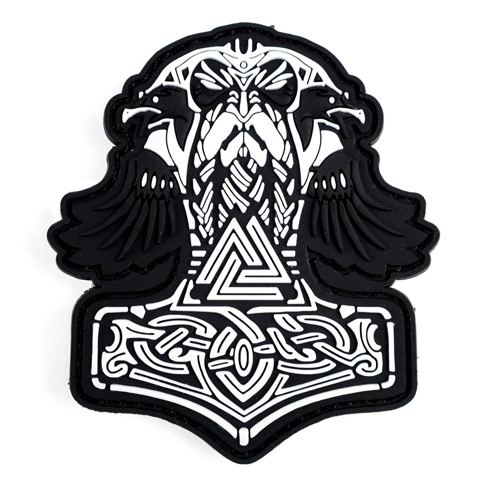 Wholesale luxury design clothing letter designer custom logo patches badge pvc patch for clothing