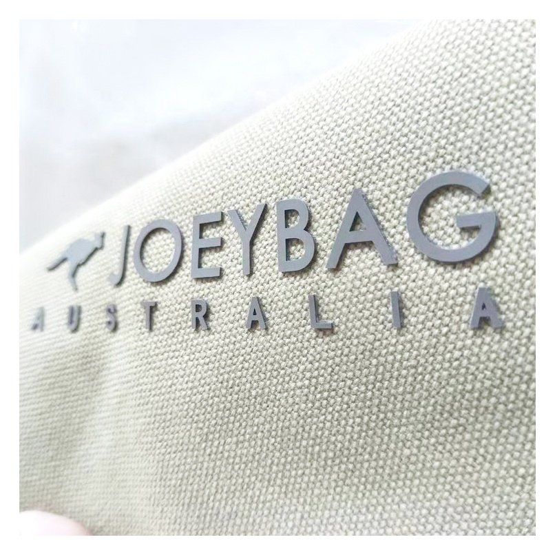 Promotional Products Boutique Custom Designs T Shirts Heat Transfer Printing Label