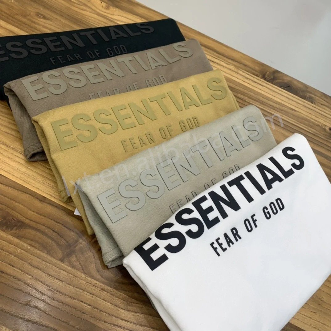 Patch 3D Glossy Silicone Heat Transfer LOGO Label T Shirt Screen Printing Silicone Rubber For T-Shirt