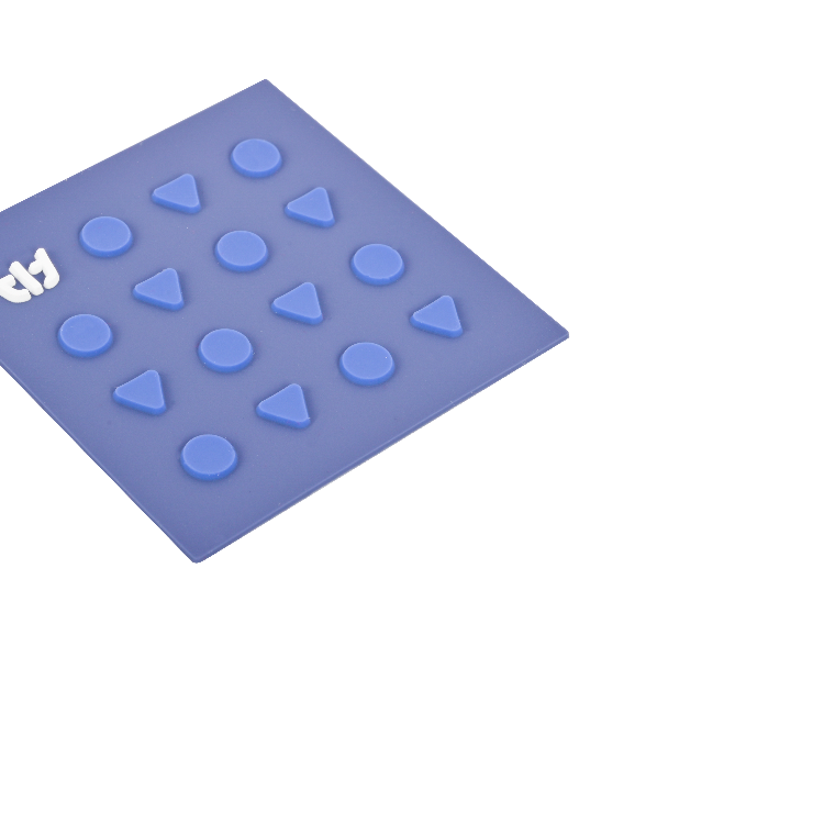 Custom 3d Heat Transfer Printing Patches Thick Hot Press Label Silicone Transfer Patches Heat Transfer Printing Badge