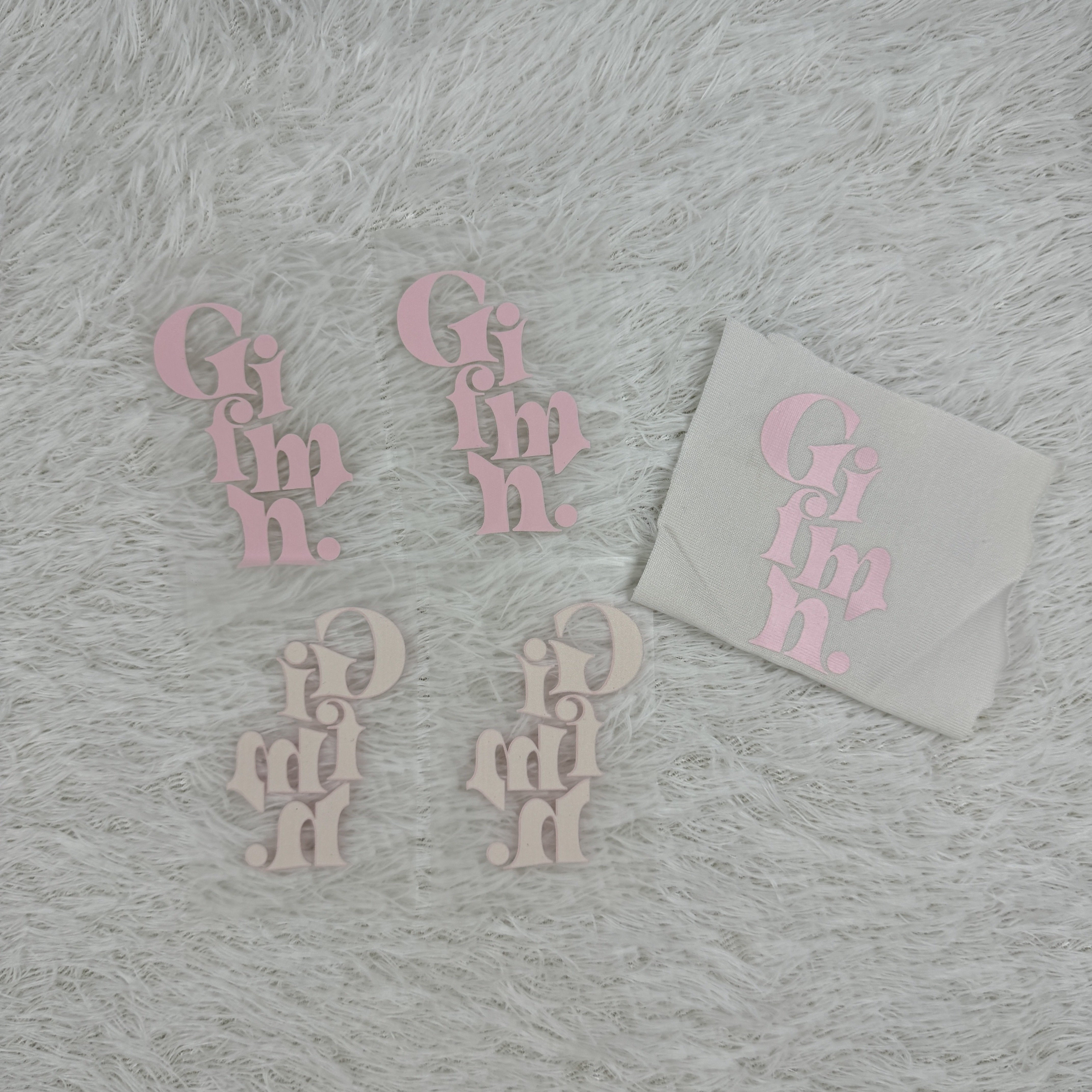 Best Selling Wholesale custom plastisol heat transfers heat press sticker iron on deisigns DTF heat transfer label for clothing