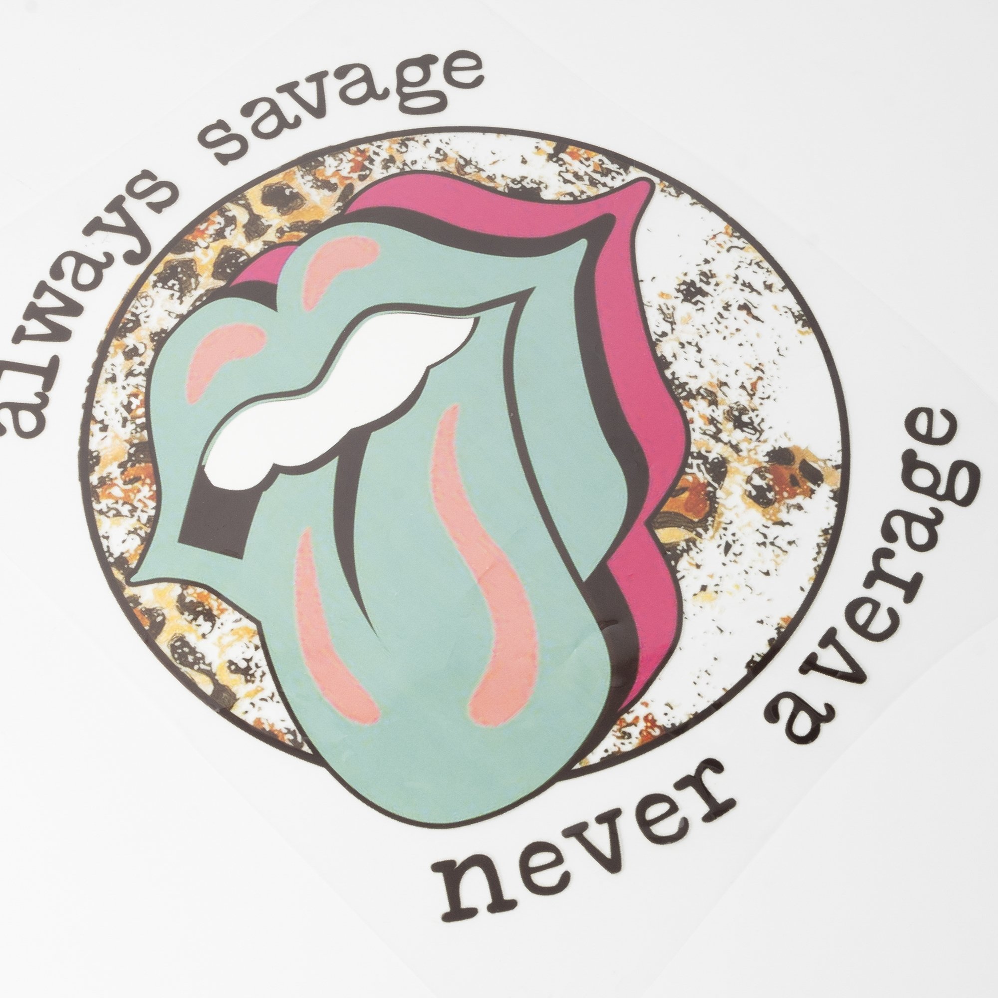 Wholesale Custom Screen Printing Plastisol Heat Transfers Dtf Transfer Vinyl Clothing Printing