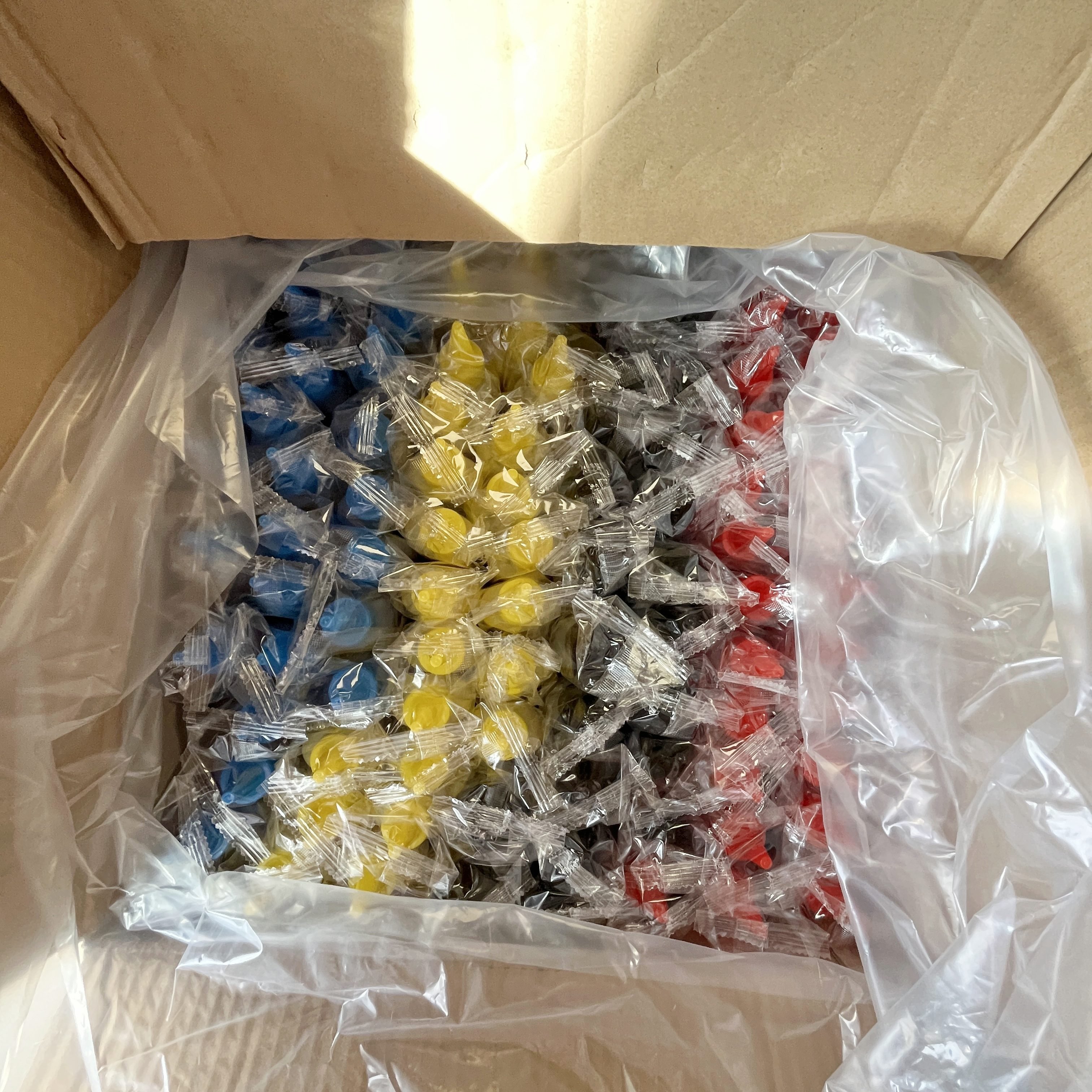 HOT SALE transfer printing premium cheap DYE inkjet sublimation refill inks for EPSON