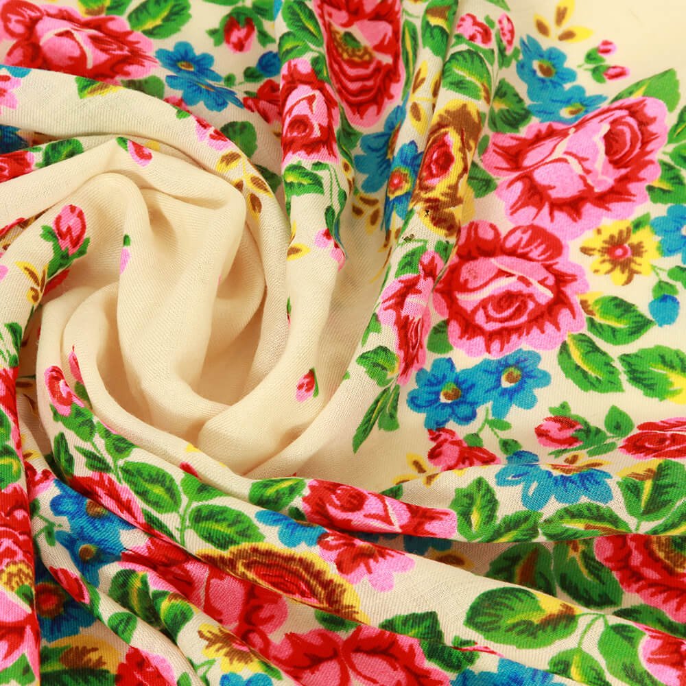 wholesale HD-Light Sublimation Ink for sublimation printing
