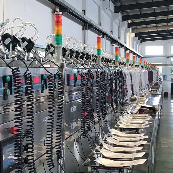 wholesale HD-Light Sublimation Ink for sublimation printing