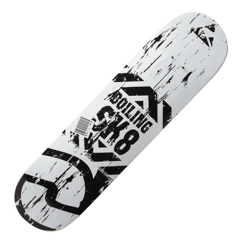 High Speed and High Performance Heat Transfer Printing Machine for Skateboard