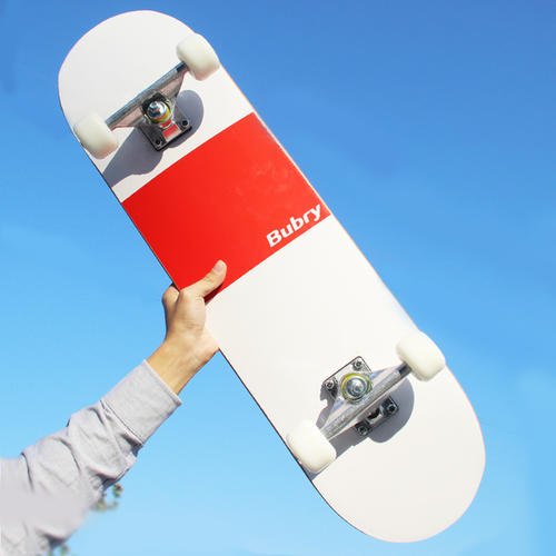 High Speed and High Performance Heat Transfer Printing Machine for Skateboard