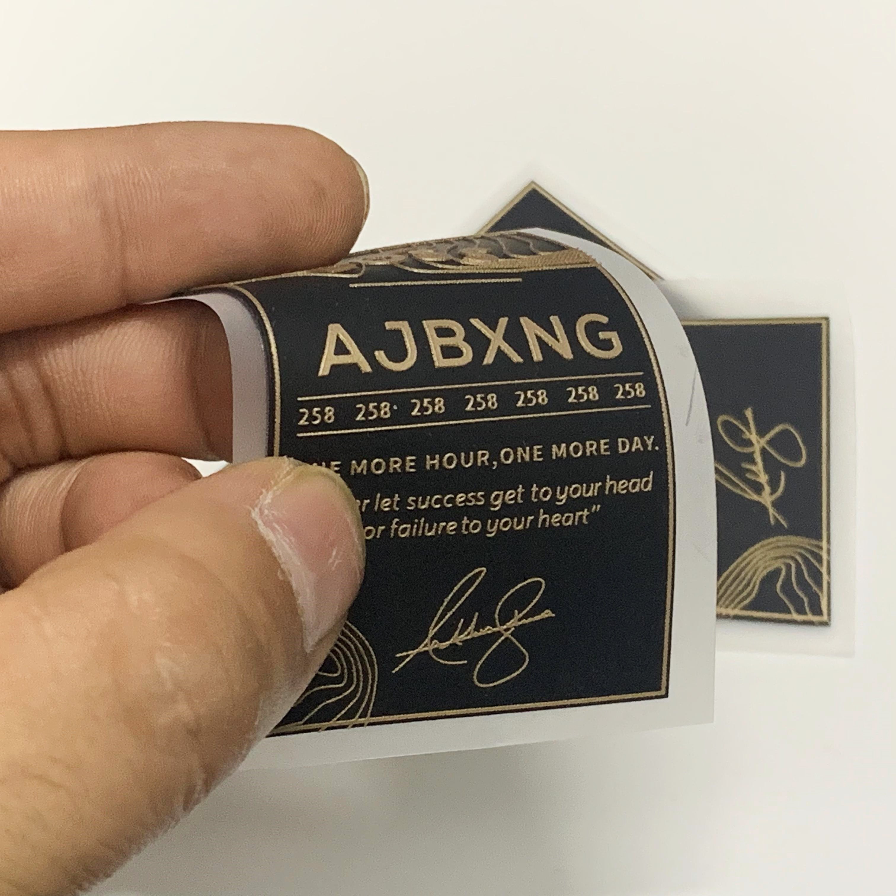 Factory price Fast Delivery Custom 3d logo Silicon Heat Transfer Logo Heat Transfer Printing logo for T shirt