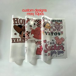 Customized