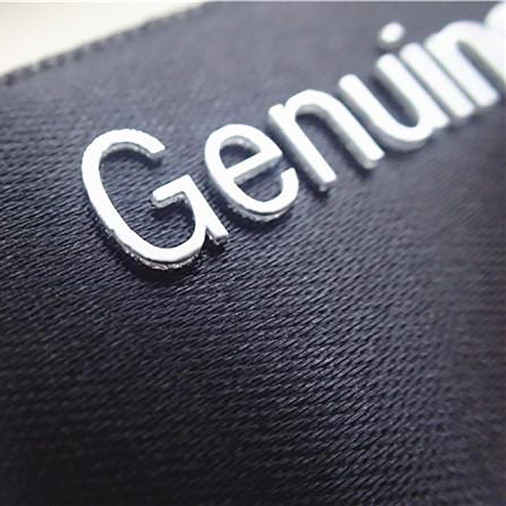 Custom Silicone Heat Transfer Vinyl 3d Raised Logo Tpu and Silicone Heat Transfer 3d Silicone Heat Transfer Printing