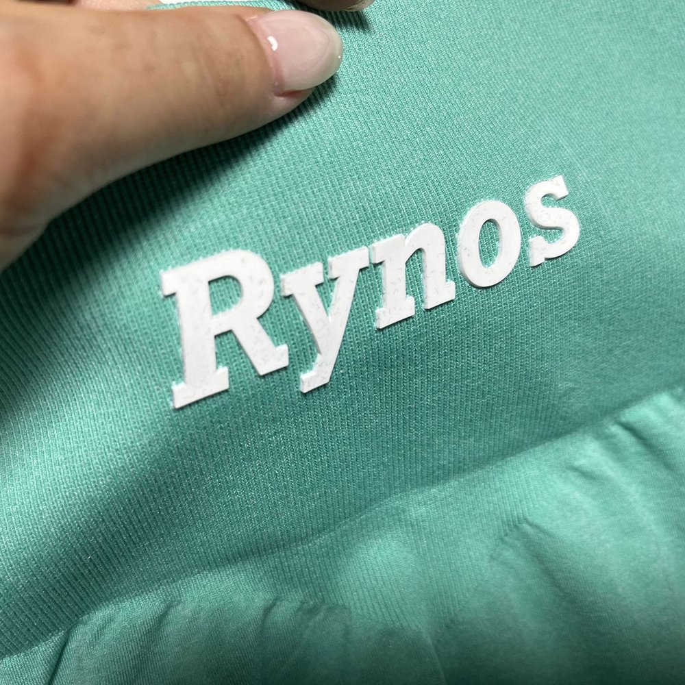 Custom Silicone Heat Transfer Vinyl 3d Raised Logo Tpu and Silicone Heat Transfer 3d Silicone Heat Transfer Printing
