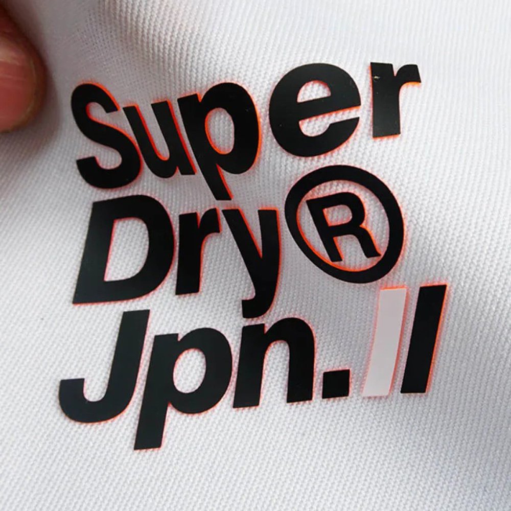 Custom Silicone Heat Transfer Vinyl 3d Raised Logo Tpu and Silicone Heat Transfer 3d Silicone Heat Transfer Printing