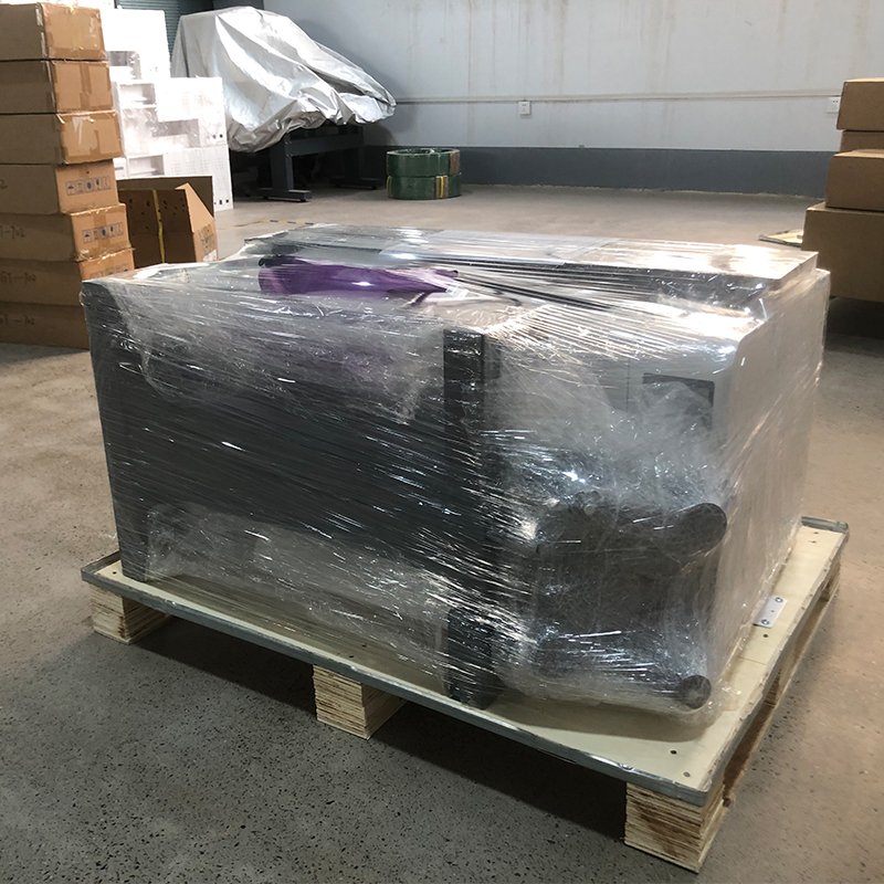 a3 dtf printer heat transfer printing service dtf a3 dual head xp600 a3 dtf film printer t-shirt printing