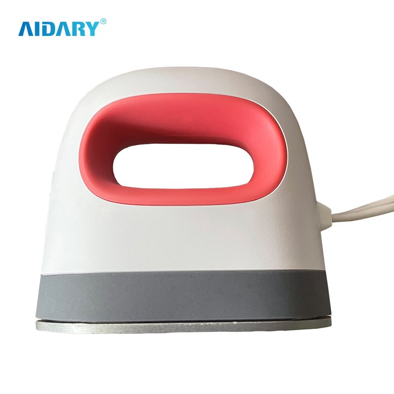 Heat Press Machine Provided CE Flatbed Printer Shirt Printing Machine Manual Multicolor MINI Heat Press Machine For LOGO
