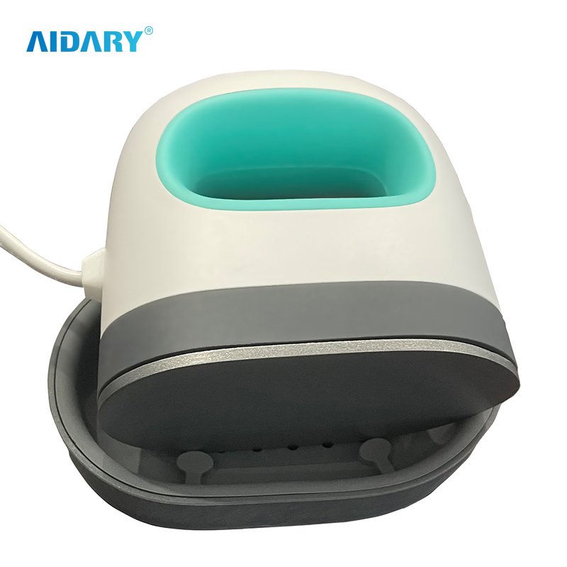 Heat Press Machine Provided CE Flatbed Printer Shirt Printing Machine Manual Multicolor MINI Heat Press Machine For LOGO