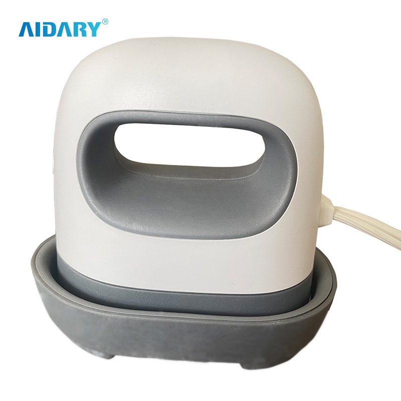 Heat Press Machine Provided CE Flatbed Printer Shirt Printing Machine Manual Multicolor MINI Heat Press Machine For LOGO