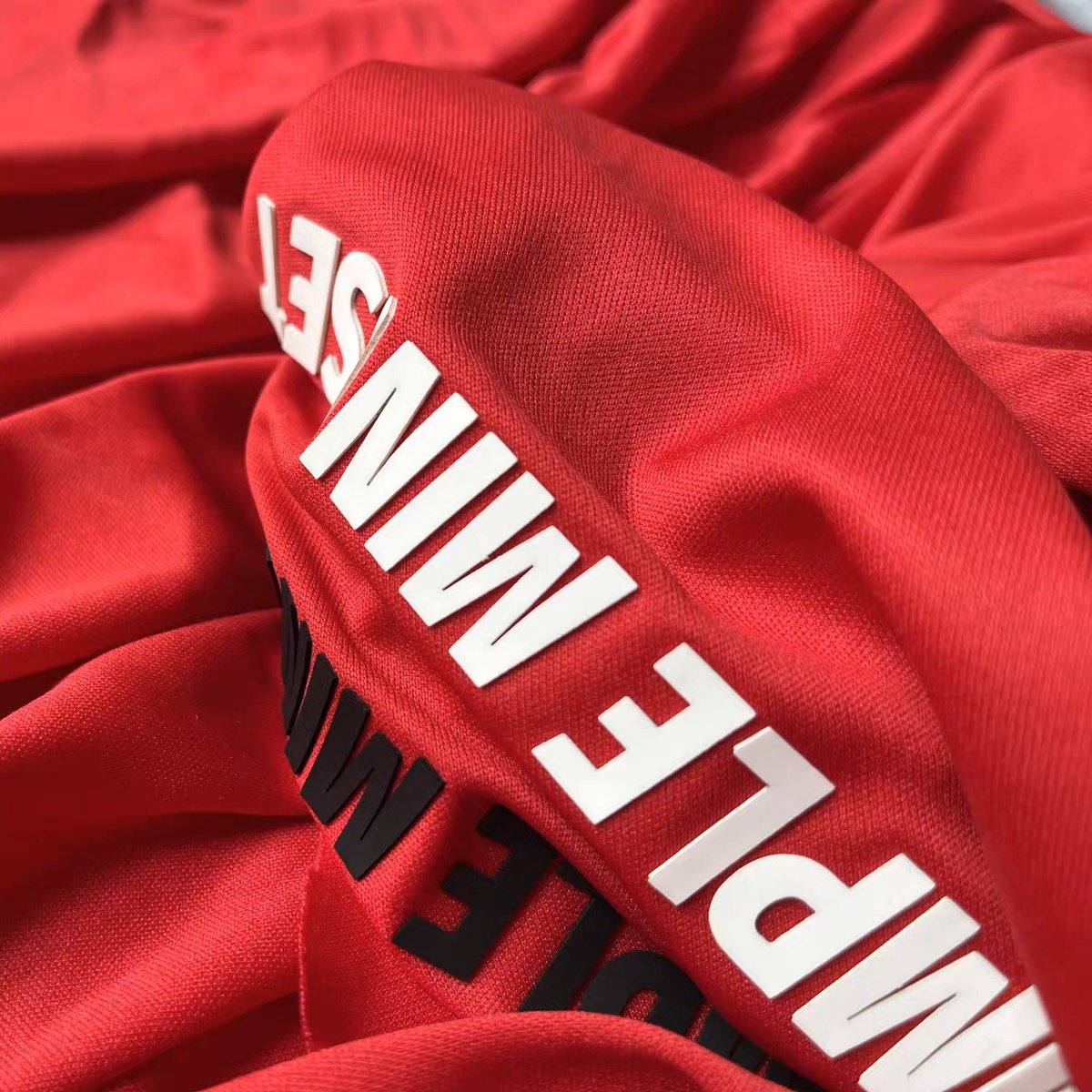 ODM OEM Custom 3d thick sheet silicone 3D silicone logo Heat Transfer Printing silicone Sticker heat transfer for clothes