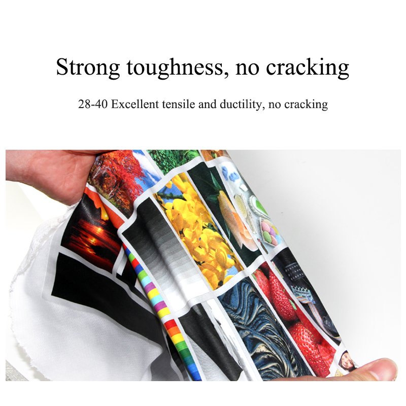 Dtf 250ml Ink White Transfer Pigment Ink Manufacture For Film Printer L1800 Ink For T-shirt Transfer Printing