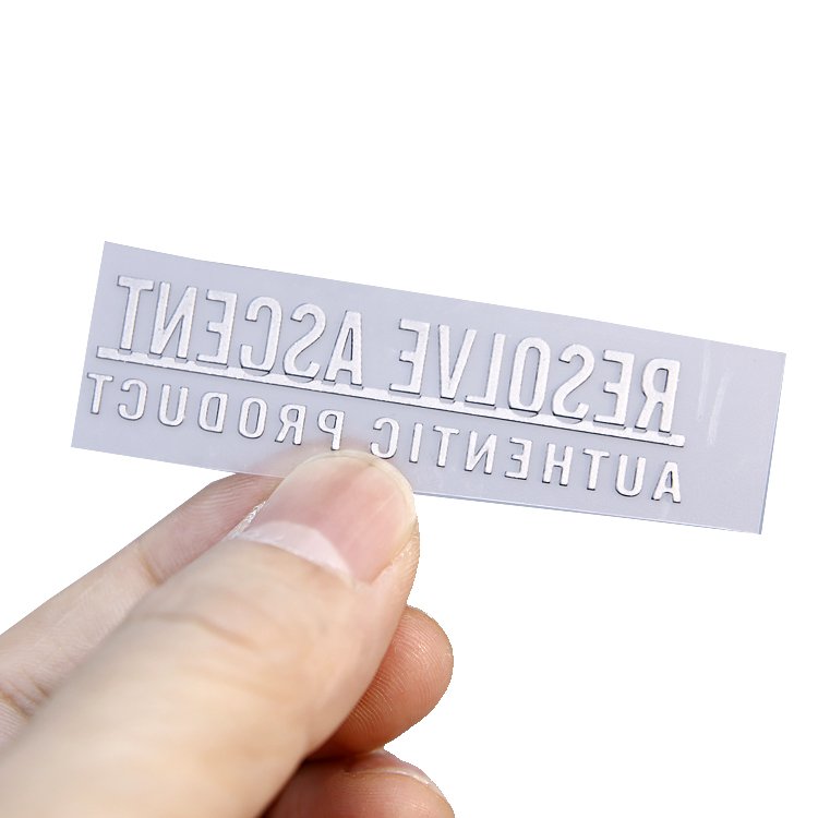 Custom Brand Name Logo 3D TPU Patch soccer jersey heat transfer name and numbers heat transfer vinyl Iron on Labels for Clothing