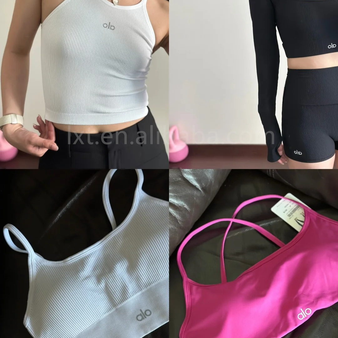 Reflective heat transfer sticker Heat transfer silver outdoor active wear yoga wear reflective label printed on clothing