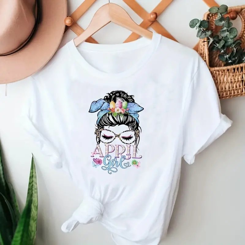 High Quality Custom DTF Screen Print Transfers Economical Heat Transfer Printing Stickers for T-Shirts and Fabric