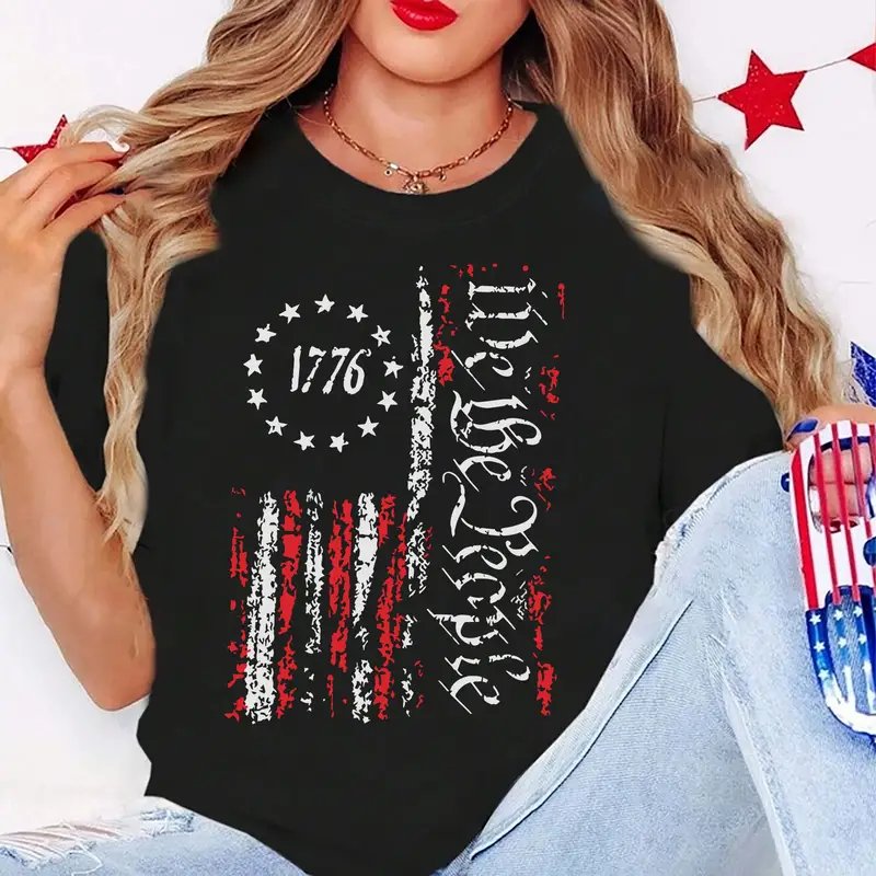 High Quality Custom DTF Screen Print Transfers Economical Heat Transfer Printing Stickers for T-Shirts and Fabric