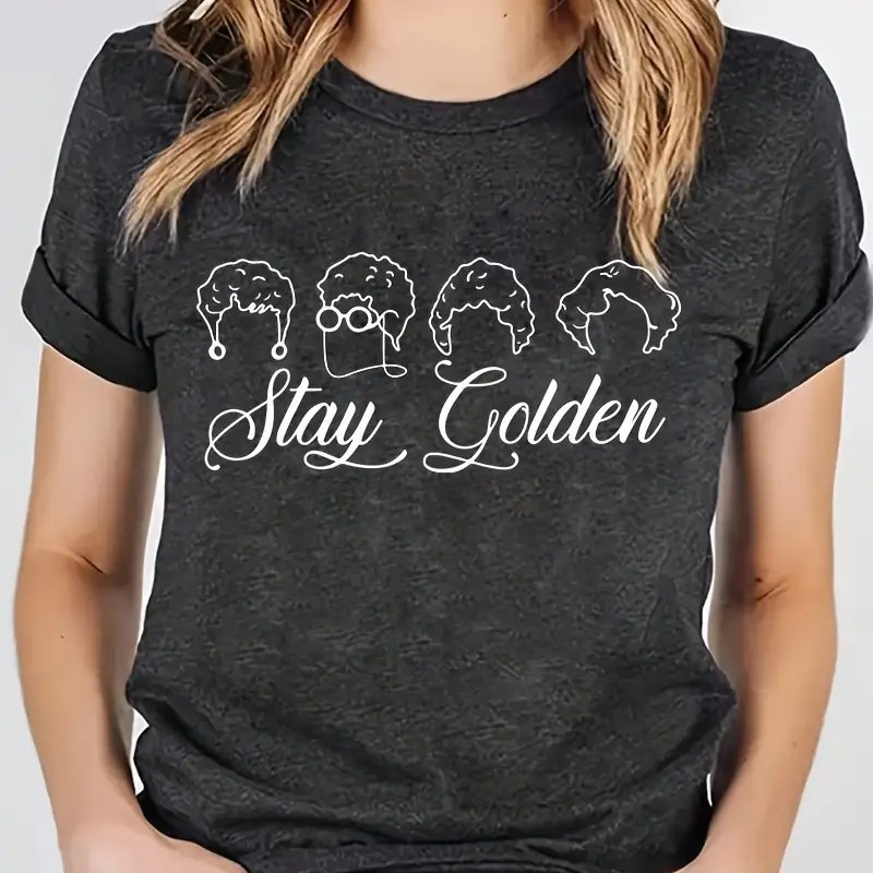 High Quality Custom DTF Screen Print Transfers Economical Heat Transfer Printing Stickers for T-Shirts and Fabric
