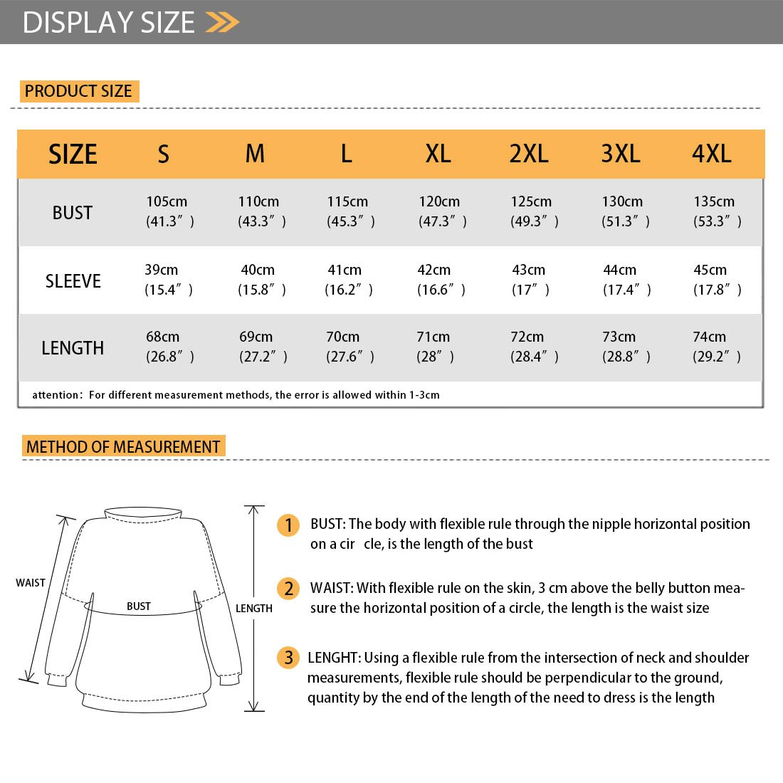 Womens Summer Tops 2023 Casual Dressy Pleated Loose Long Sleeve T-shirts Women Print on Demand And Tops Lady Sexy Pride Clothing