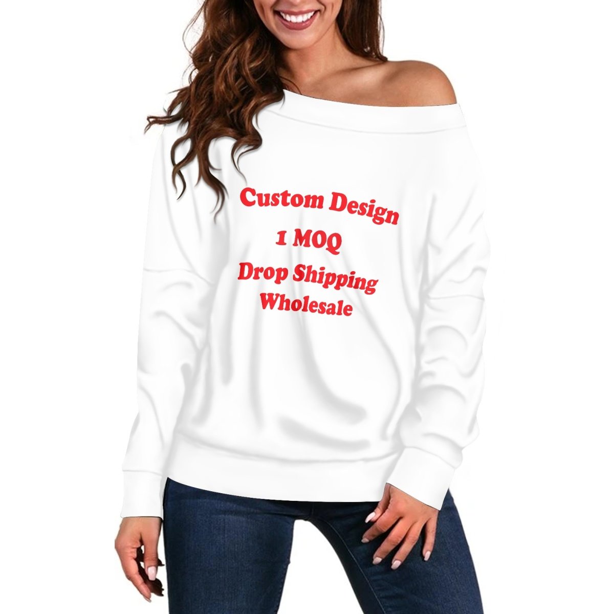 Womens Summer Tops 2023 Casual Dressy Pleated Loose Long Sleeve T-shirts Women Print on Demand And Tops Lady Sexy Pride Clothing