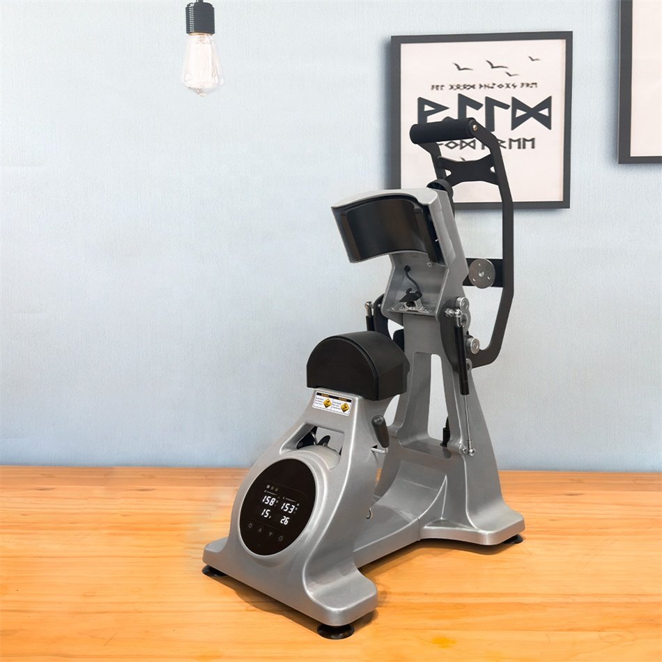 2024 Auto Cap Press Machine Manual Grade with Multi-Function Print Garment Construction Industries 110V Press Transfer Hat Press