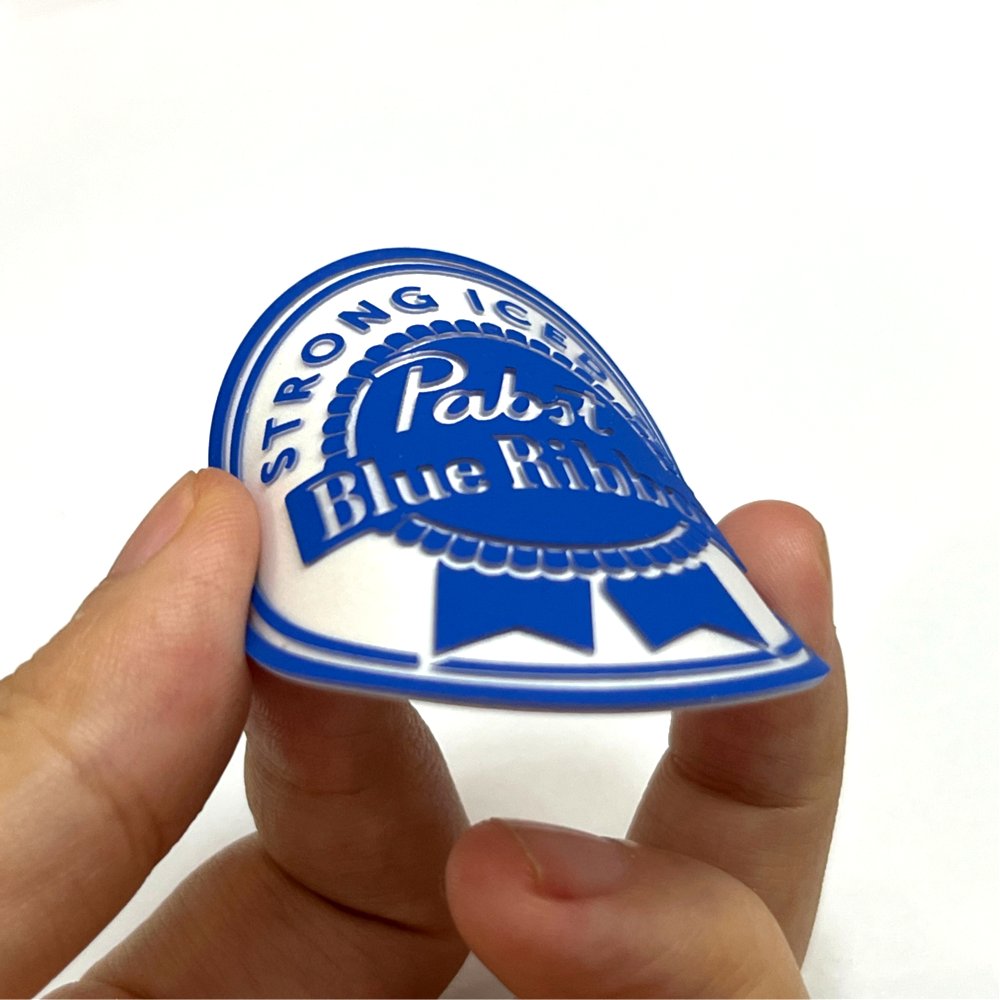 Custom Heat Transfer Logo 3d Embossed Tpu Pvc Rubber Flock Silicone Iron On Patch Printing Heat Transfer Labels