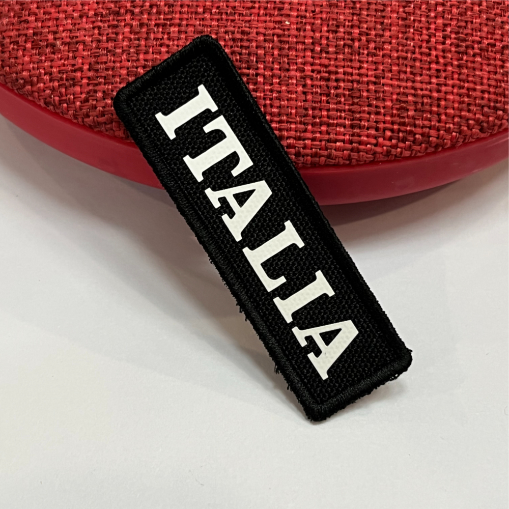 Custom Heat Transfer Logo 3d Embossed Tpu Pvc Rubber Flock Silicone Iron On Patch Printing Heat Transfer Labels