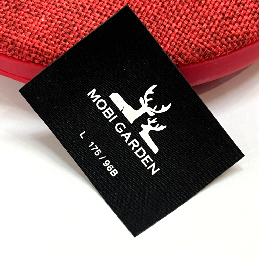 Custom Heat Transfer Logo 3d Embossed Tpu Pvc Rubber Flock Silicone Iron On Patch Printing Heat Transfer Labels