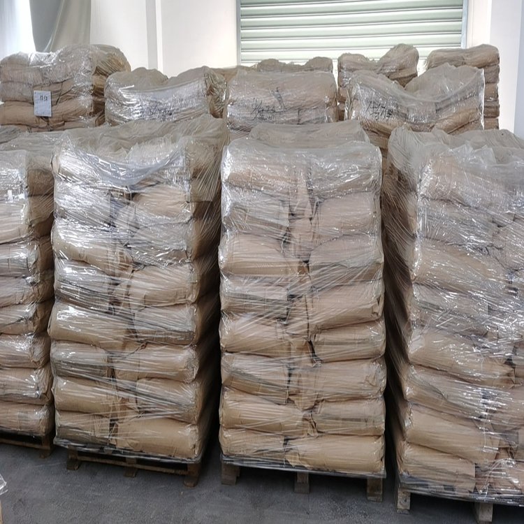 China Wholesale Powder Printing Plastic Thermal Transfer Dtf Printer Powder Thermal Transfer Printing Powder