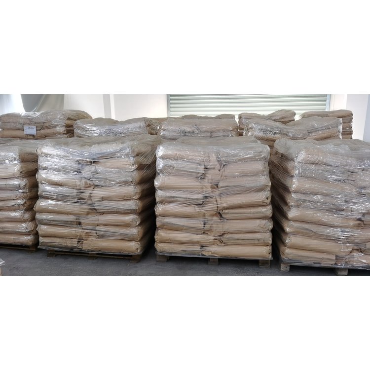 China Wholesale Powder Printing Plastic Thermal Transfer Dtf Printer Powder Thermal Transfer Printing Powder